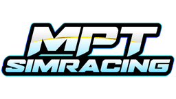 MPT SimRacing