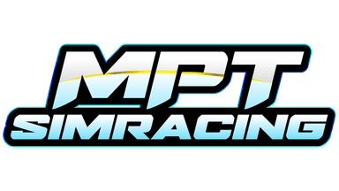 MPT SimRacing