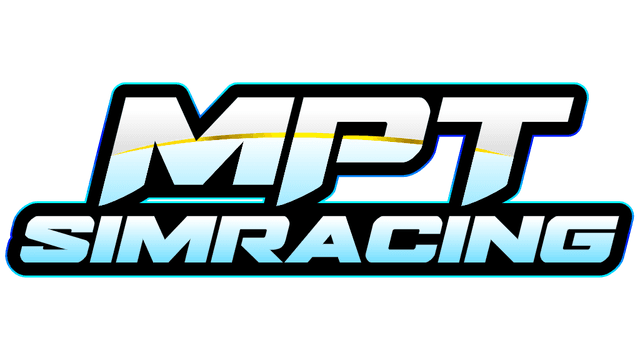 MPT SimRacing